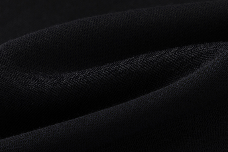 Trapstar XS-XL pktrDSY-14 (21)